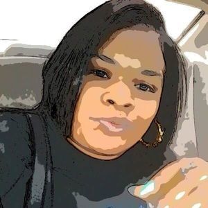 Meet your Posher, Bakia